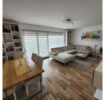 4 Zimmer Wohnung - 950,00&nbsp;EUR Kaltmiete, ca.&nbsp; 100,00&nbsp;m&sup2; in Bad Bentheim (PLZ: 48455)