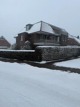 Foto - VERMIETUNG - Attraktive 3 - Zimmer - OW mit Aufzug und Balkon.