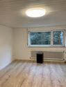 Foto - 21 Zimmer Etagenwohnung zur Miete in Neckartenzlingen