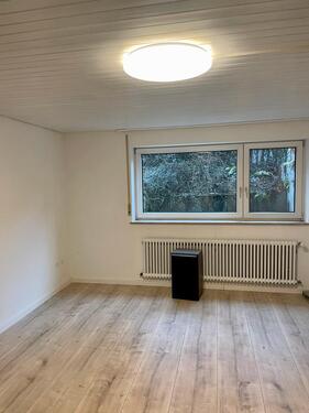 Foto - 21 Zimmer Etagenwohnung zur Miete in Neckartenzlingen