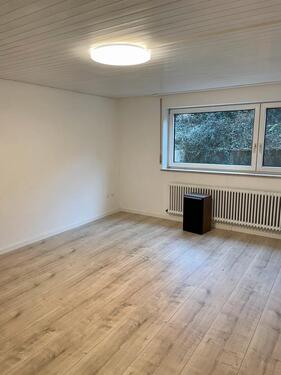 Foto - 21 Zimmer Etagenwohnung in Neckartenzlingen
