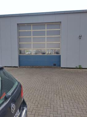 Foto - andere zur Miete in Wyk Auf Föhr