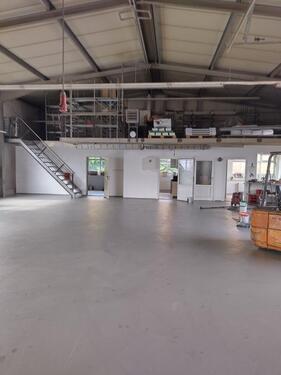 Foto - andere in Wyk Auf Föhr zur Miete