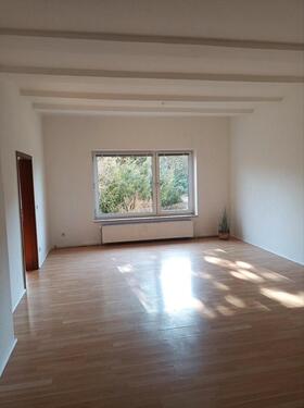 Foto - 3 Zimmer Wohnung in STADTHAGEN an EINZELPERSON zu vermieten