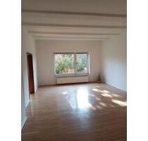 3 Zimmer Wohnung in STADTHAGEN an EINZELPERSON zu vermieten - Hannover Herrenhausen-Stöcken