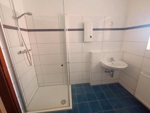 Foto - Erdgeschoßwohnung in Hannover zur Miete