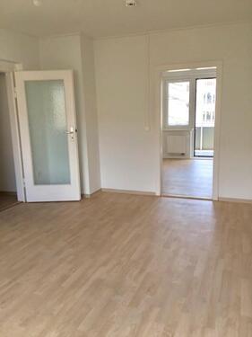 Foto - 2 Zimmer Etagenwohnung in Dresden