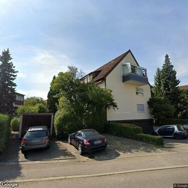 Foto - 4 Zimmer Wohnung 85qm mit Balkon, Garage und 2 Stellplätzen