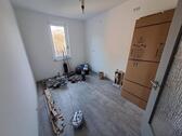 Foto - 2 Zimmer Erdgeschoßwohnung zur Miete in Dachwig