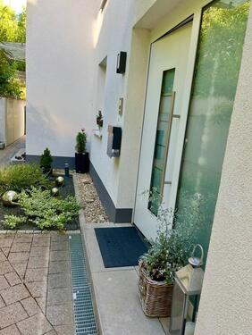 Foto - 5 Zimmer Reihenhaus in Großbottwar