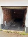 Foto - Garage Wuppertal Elberfeld - 100,00&nbsp;EUR Miete,