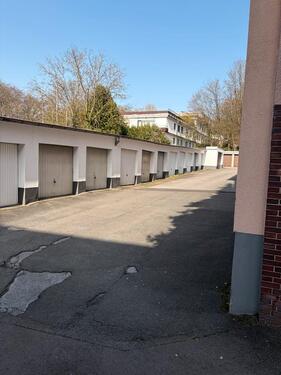 Foto - andere in Wuppertal