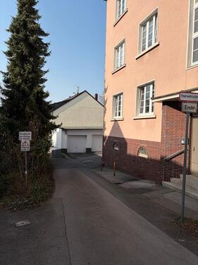 Foto - andere in Wuppertal zur Miete