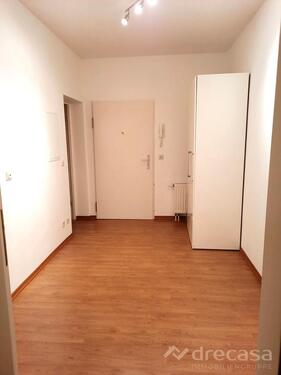 Foto - 2 Zimmer Etagenwohnung in Dresden