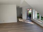 Foto - 3 Zimmer Dachgeschoßwohnung zur Miete in Bremervörde