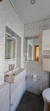 Foto - 3 Zimmer Erdgeschoßwohnung in Lübz