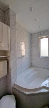 Foto - Erdgeschoßwohnung in Lübz zur Miete