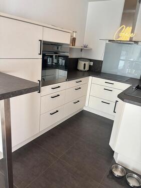 Foto - 2 Zimmer Etagenwohnung in Ingolstadt