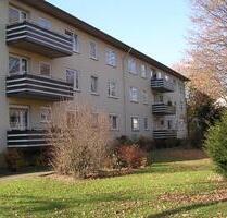 spitzen Lage - zwei Zimmer Wohnung - Duisburg Duisburg-Mitte