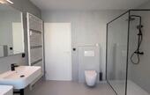 Foto - 3.5 Zimmer Maisonettenwohnung zur Miete in Frankfurt am Main