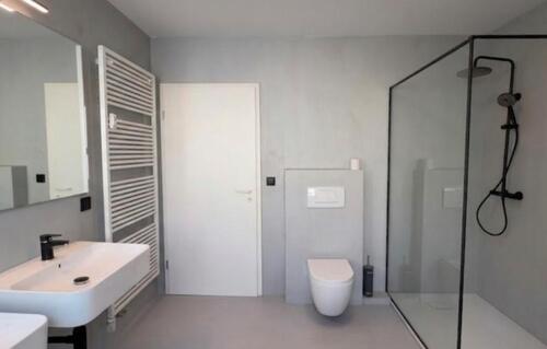 Foto - 3.5 Zimmer Maisonettenwohnung zur Miete in Frankfurt am Main