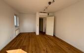 Foto - 3.5 Zimmer Maisonettenwohnung in Frankfurt am Main