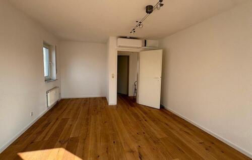 Foto - 3.5 Zimmer Maisonettenwohnung in Frankfurt am Main