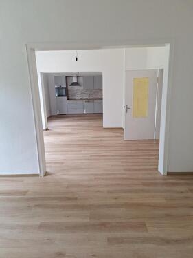 Foto - 4 Zimmer Mietwohnung Fürstenberg