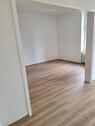 Foto - 5 Zimmer Etagenwohnung zur Miete in Fürstenberg