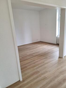 Foto - 5 Zimmer Etagenwohnung zur Miete in Fürstenberg