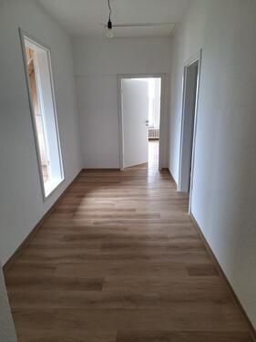 Foto - Etagenwohnung in Fürstenberg zur Miete