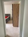Foto - Schöne WG- Wohnung - 485,00&nbsp;EUR Kaltmiete, ca.&nbsp; 52,00&nbsp;m&sup2;