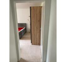 Schöne WG- Wohnung - 485,00&nbsp;EUR Kaltmiete, ca.&nbsp; 52,00&nbsp;m&sup2; in Aachen (PLZ: 52066) Aachen-Mitte