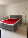 Foto - 2 Zimmer Erdgeschoßwohnung zur Miete in Aachen