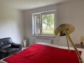 Foto - Erdgeschoßwohnung in Aachen zur Miete