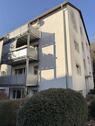 Foto - Charmante Singlewohnung mit Taunusblick -- Balkon, EBK, sofort frei
