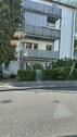 Foto - 1.5 Zimmer Etagenwohnung zur Miete in Königstein im Taunus