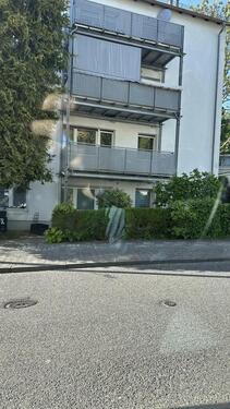 Foto - 1.5 Zimmer Etagenwohnung zur Miete in Königstein im Taunus