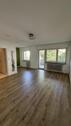 Foto - 1.5 Zimmer Etagenwohnung in Königstein im Taunus