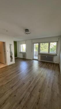 Foto - 1.5 Zimmer Etagenwohnung in Königstein im Taunus
