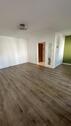 Foto - Etagenwohnung in Königstein im Taunus zur Miete