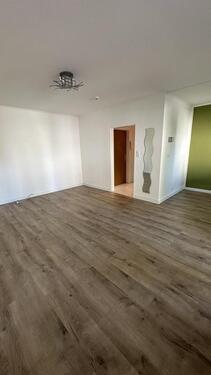 Foto - Etagenwohnung in Königstein im Taunus zur Miete