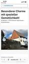 Foto - 9 Zimmer Einfamilienhaus zum Kaufen in Einbeck