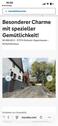 Foto - Einfamilienhaus in Einbeck zum Kaufen
