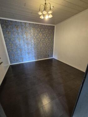Foto - Wohnung in Bünde (Nebenkosten werden nach Personen berechnet)