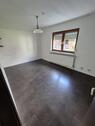 Foto - 3 Zimmer Erdgeschoßwohnung zur Miete in Bünde