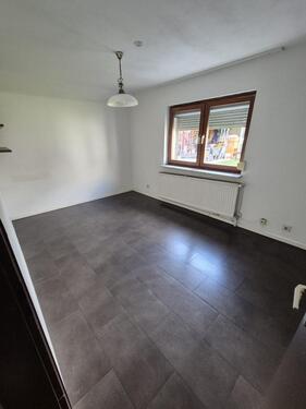 Foto - 3 Zimmer Erdgeschoßwohnung zur Miete in Bünde