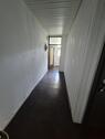 Foto - 3 Zimmer Erdgeschoßwohnung in Bünde