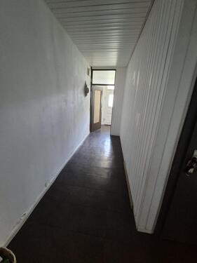 Foto - 3 Zimmer Erdgeschoßwohnung in Bünde