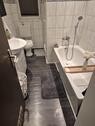 Foto - Erdgeschoßwohnung in Bünde zur Miete